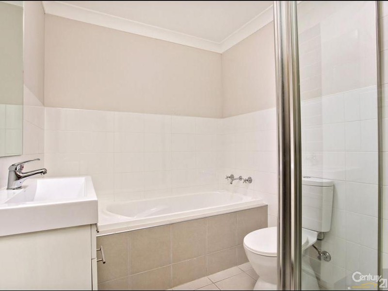 26/26 Clifton Street, Blacktown NSW 2148