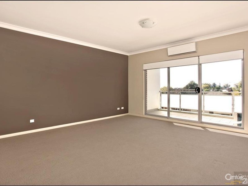 26/26 Clifton Street, Blacktown NSW 2148