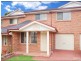 58 Hillcrest Road, Quakers Hill NSW 2763