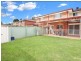 58 Hillcrest Road, Quakers Hill NSW 2763