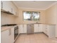 40 Treetop Circuit, Quakers Hill NSW 2763