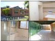 120 Southee Circuit, Oakhurst NSW 2761