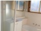 120 Southee Circuit, Oakhurst NSW 2761