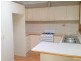 120 Southee Circuit, Oakhurst NSW 2761