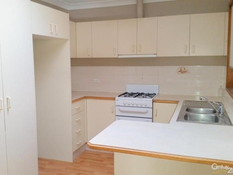 120 Southee Circuit, Oakhurst NSW 2761