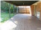 120 Southee Circuit, Oakhurst NSW 2761