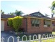 120 Southee Circuit, Oakhurst NSW 2761