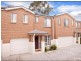 8/53-55 Lalor Road, Quakers Hill NSW 2763