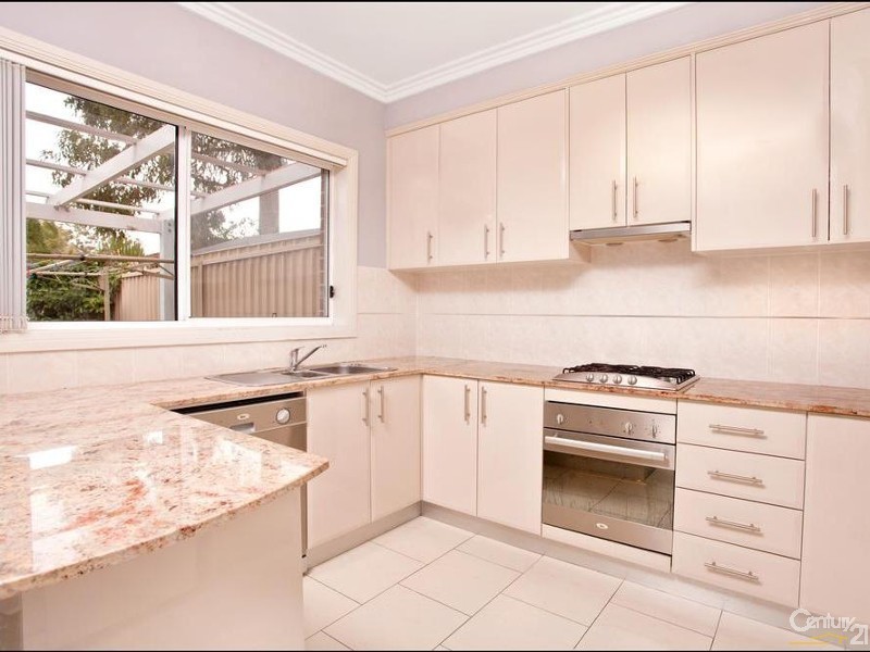 8/53-55 Lalor Road, Quakers Hill NSW 2763