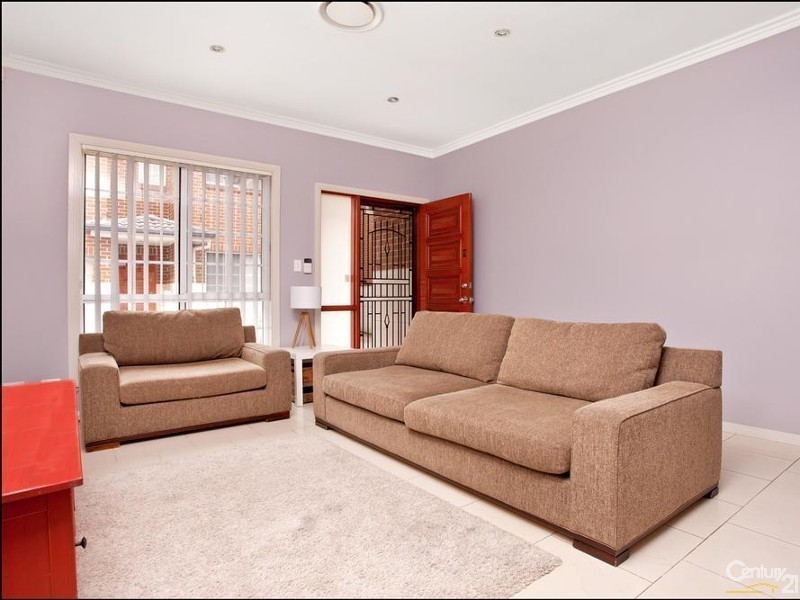 8/53-55 Lalor Road, Quakers Hill NSW 2763