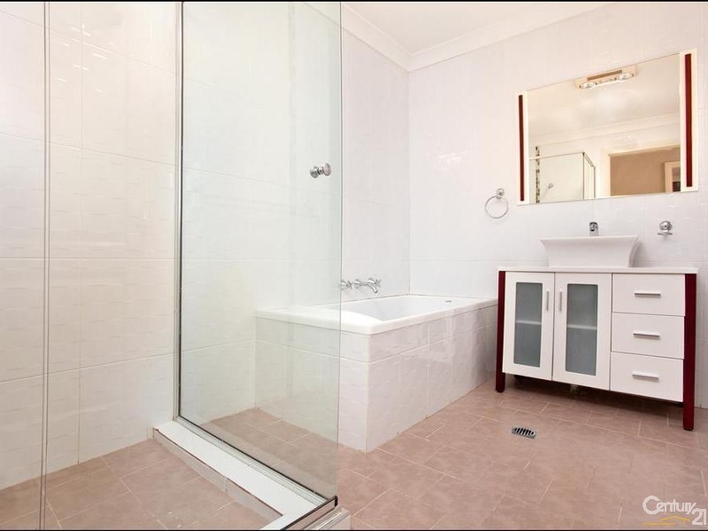 8/53-55 Lalor Road, Quakers Hill NSW 2763