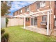 8/53-55 Lalor Road, Quakers Hill NSW 2763