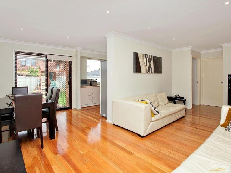 5 Walpa Place, Quakers Hill NSW 2763