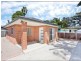 6A Meig Place, Marayong NSW 2148