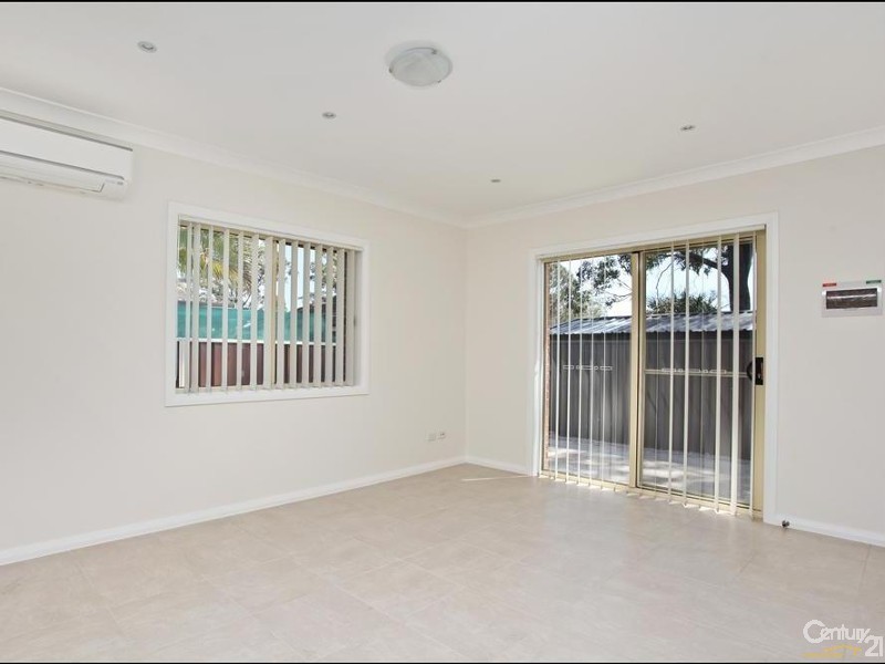 6A Meig Place, Marayong NSW 2148