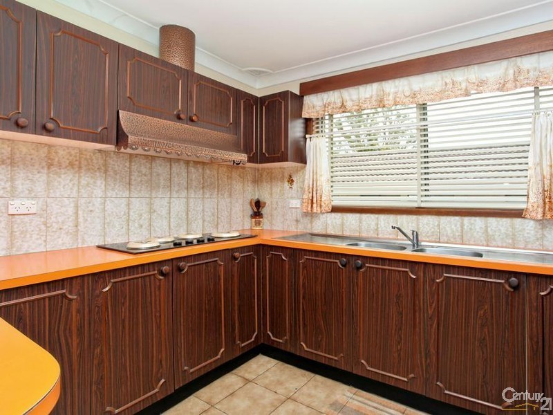 79 Eastern Road, Quakers Hill NSW 2763