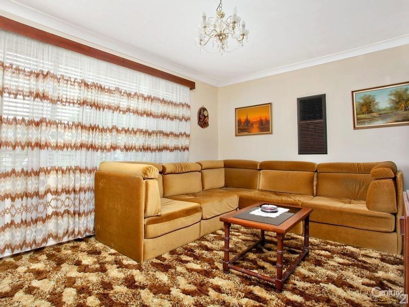 79 Eastern Road, Quakers Hill NSW 2763