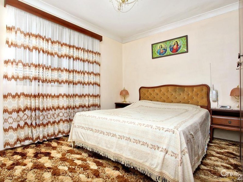 79 Eastern Road, Quakers Hill NSW 2763