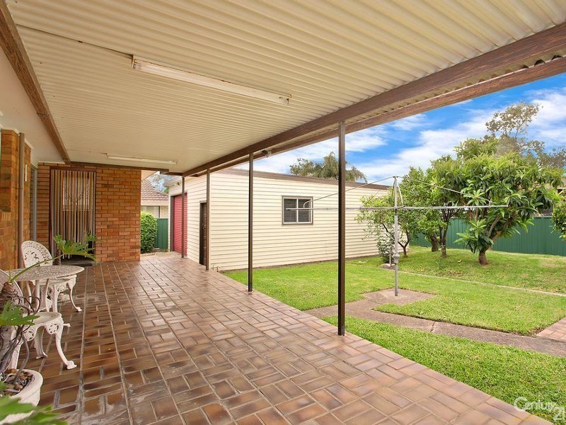 79 Eastern Road, Quakers Hill NSW 2763