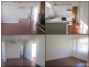 60 Windsor Road, Castle Hill NSW 2154