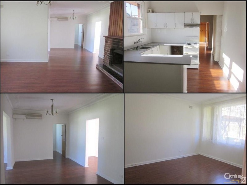 60 Windsor Road, Castle Hill NSW 2154