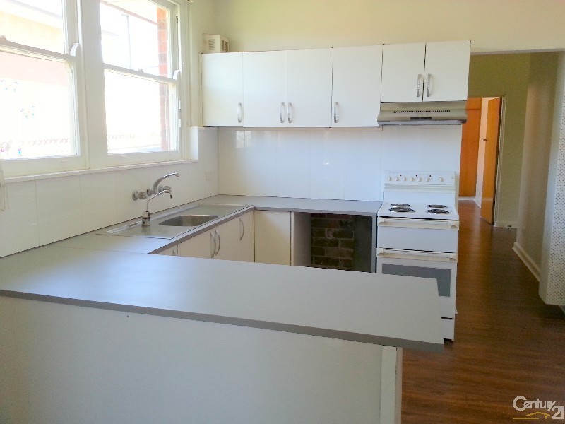 60 Windsor Road, Castle Hill NSW 2154