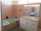 60 Windsor Road, Castle Hill NSW 2154