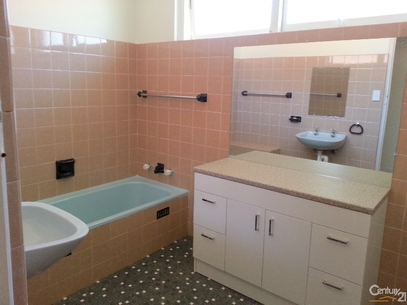 60 Windsor Road, Castle Hill NSW 2154