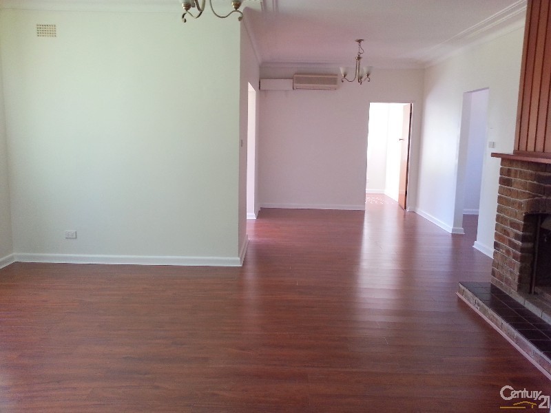 60 Windsor Road, Castle Hill NSW 2154