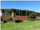 60 Windsor Road, Castle Hill NSW 2154