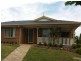 1 Gemstone Way, Oakhurst NSW 2761