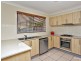 34 Tree Top Circuit, Quakers Hill NSW 2763