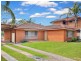 5 Meig Place, Marayong NSW 2148