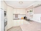 5 Meig Place, Marayong NSW 2148