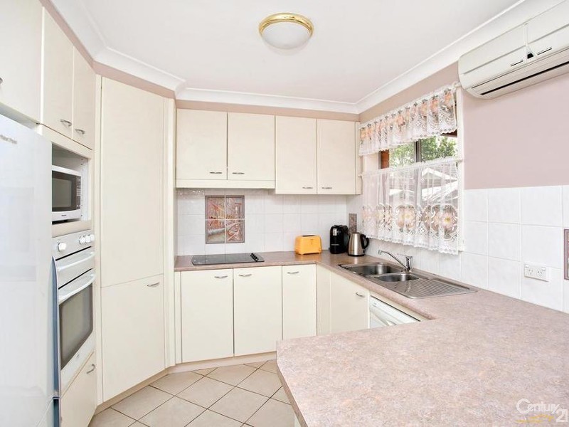 5 Meig Place, Marayong NSW 2148