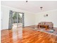 5 Meig Place, Marayong NSW 2148