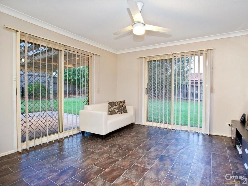 180 Pye Road, Acacia Gardens NSW 2763