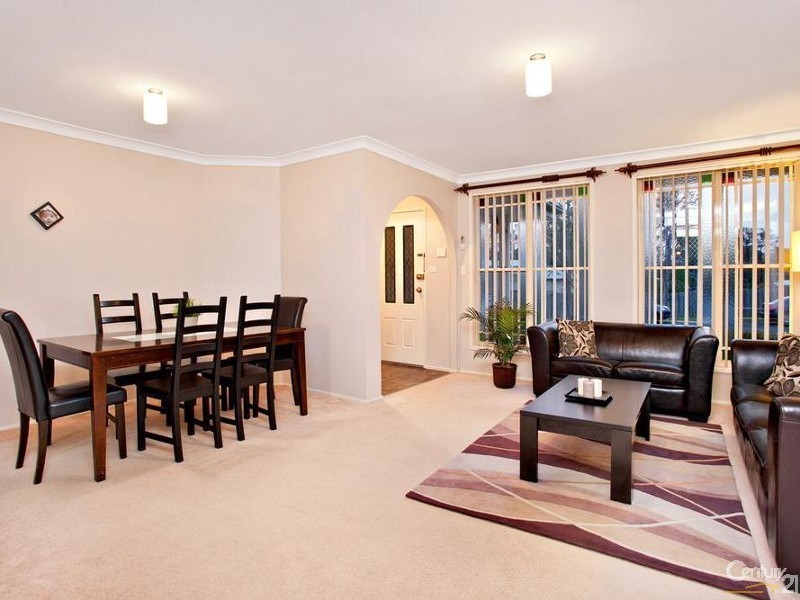 180 Pye Road, Acacia Gardens NSW 2763