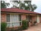 57A Lalor Road, Quakers Hill NSW 2763