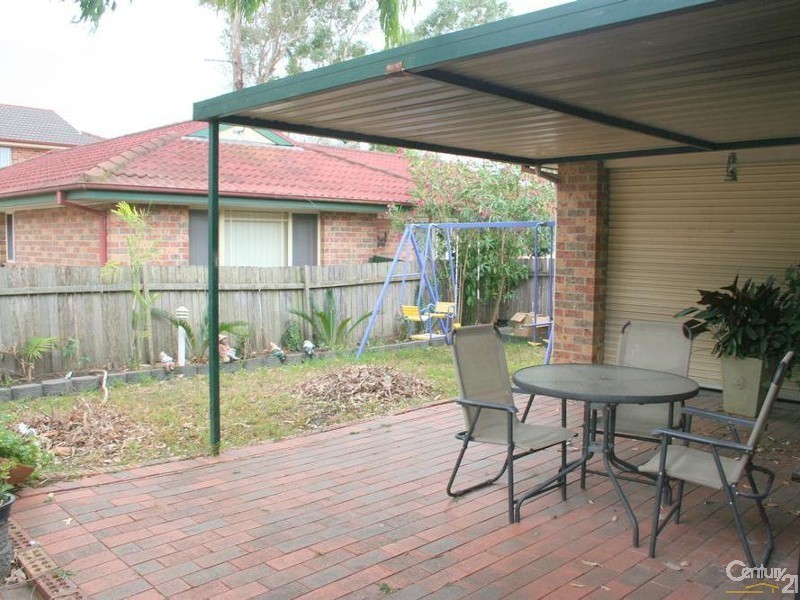 57A Lalor Road, Quakers Hill NSW 2763