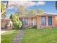 6 Breakfast Road, Marayong NSW 2148
