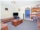 6 Breakfast Road, Marayong NSW 2148