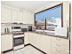 6 Breakfast Road, Marayong NSW 2148