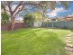 6 Breakfast Road, Marayong NSW 2148