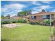 35 Goddard Crescent, Quakers Hill NSW 2763