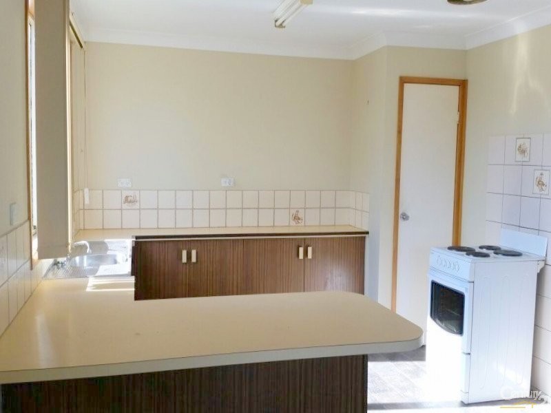 110A Crudge Road, Quakers Hill NSW 2763