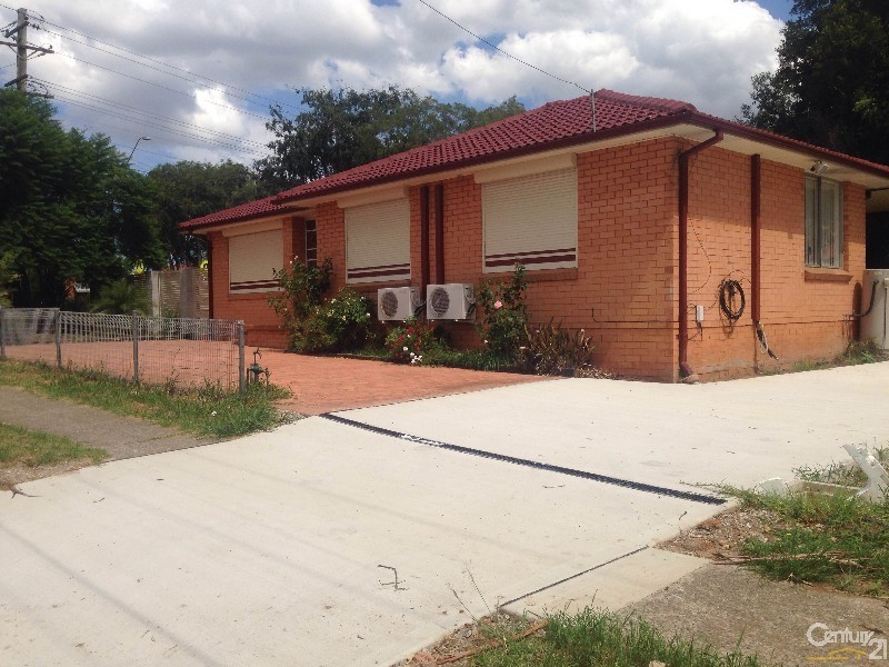 86 Hillend Road, Doonside NSW 2767
