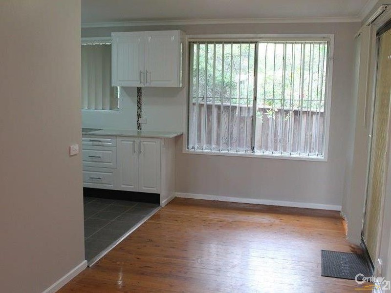 86 Hillend Road, Doonside NSW 2767