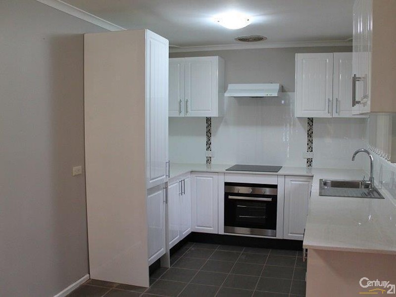 86 Hillend Road, Doonside NSW 2767