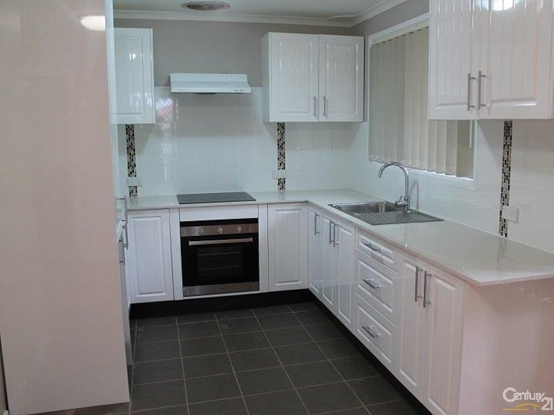 86 Hillend Road, Doonside NSW 2767